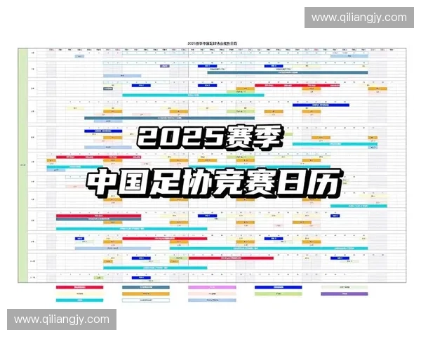 杭州绿城2025赛季主场比赛安排详细曝光 球迷不可错过的精彩赛事时间表