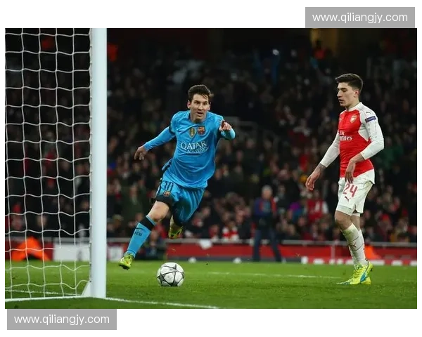 历届世界杯举办城市回顾与足球盛会精彩瞬间盘点